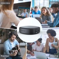 Hvor Mange Timer Alkaline Batteri?