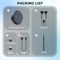 Hvad Optager Solceller?