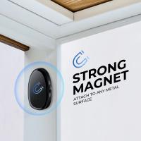 ¿cómo Escuchar Por Dos Cascos?