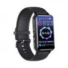 64GB digitaalinen nauhuri 4000 h ääniohjattu, 3072 kbps DSP-kohinanvähennys kokouksille, haastatteluille ja luokalle, Kentfaith