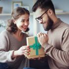 Retro håndholdt Gaming Console med bygget i 5000+ klassiske leker 15+ Emulatorer Portable Kentfatih
