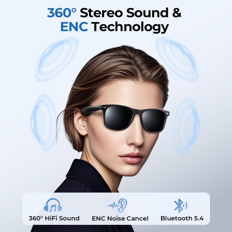 which glasses protect your eyes 1