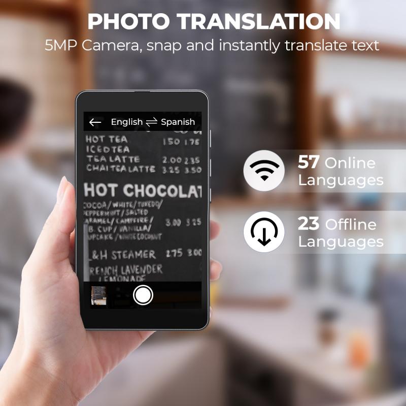 traductor no se que idioma es 4