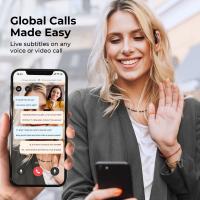 Earbuds Opladet Hvor Mange Timer?