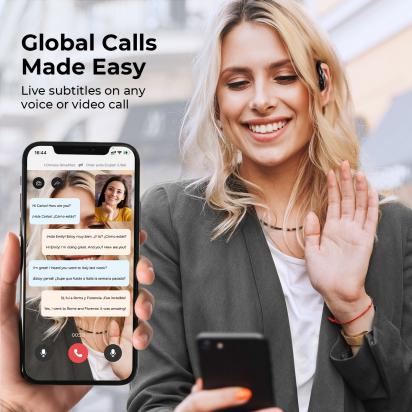 Earbuds Opladet Hvor Mange Timer?