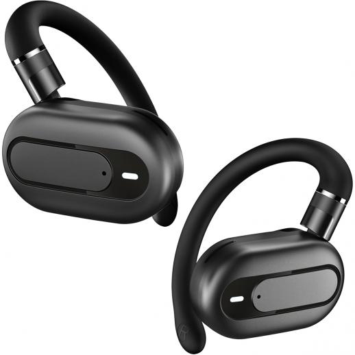 Fones de Ouvido Tradutor Instantâneo com 164 Idiomas, Sem Taxas Extras, Tradução de Voz Bidirecional em Tempo Real com 98% de Precisão, Bateria de 24 Horas, Kentfaith