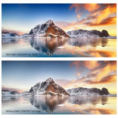 Filtro Uv Para Estanque Mercado Libre ?