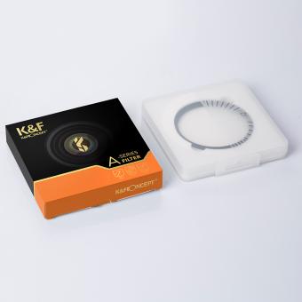 Como Hacer Un Detector De Metales Con Arduino ?