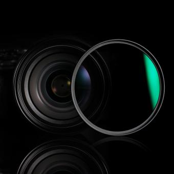 Comment Bien Nettoyer Son Appareil Photo Numérique ?