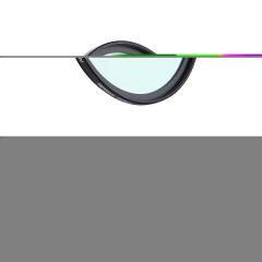 67mm Slim MC UV Filter