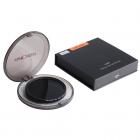 Nano фильтр ND2-ND32 переменной плотности 58mm Nano покрыл