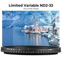 Tarjeta De Memoria Que Grava En 4k ?