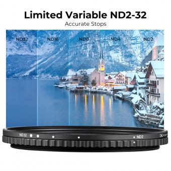 Los Radares Montados En Tripodes Como Funcionan ?