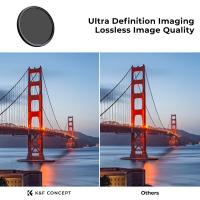 Que Significa Tarjeta De Memoria Tf ?