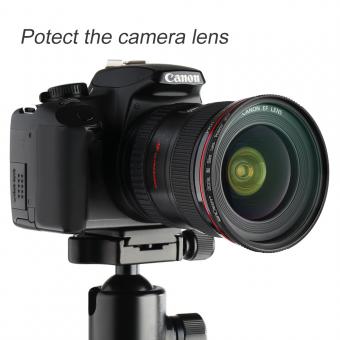 Quand Utiliser Filtre Uv Quarium ?