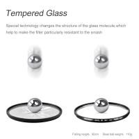 Camera Qui Suit La Personne ?