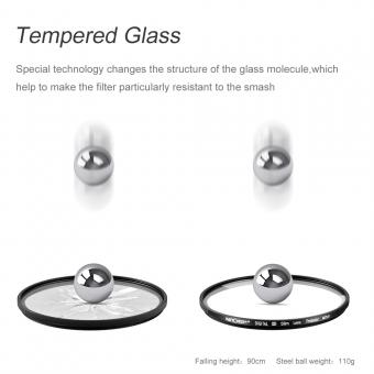 Camera Qui Suit La Personne ?