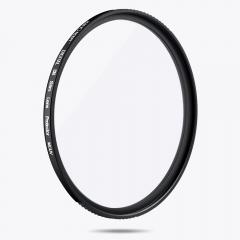 K&F Concept XU08 62 mm UV-skyddsfilter Multibelagd Ultratunt