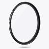 77mm HD Slim UV Filter 18-Layer Multi Coated