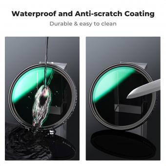 Maquina De Endoscopia ?