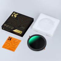 Cuanto Cuesta Tener Camaras De Seguridad ?