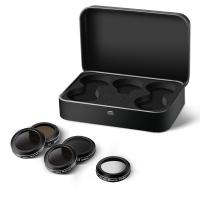 Filtro Uv Estanque 12v ?