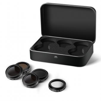 Filtro Uv Estanque 12v ?