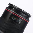 43 mm variabel fader ND2-400