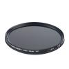 58 mm variabel fader ND2-400