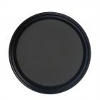 58 mm variabel fader ND2-400