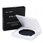 82 mm variabel fader ND2-400
