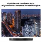 K&F Concept XK43 82mm Filtro notturno naturale