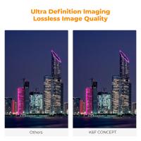 Como Calcular Distancia Con Prismaticos ?