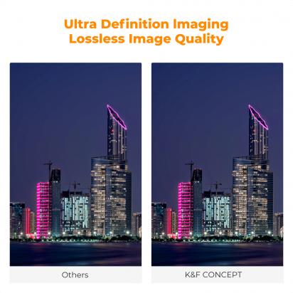 Como Calcular Distancia Con Prismaticos ?