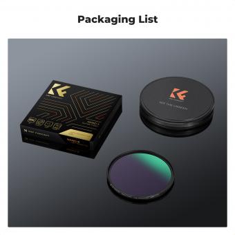 Como Se Ven Los Satelites Con Un Telescopio ?