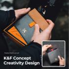 100*100 mm Natual Night Square Filter Lysforureningsfilter til nat / himmel / stjerne / astrofotografering Vandtæt og oliebestandig nanobelægning