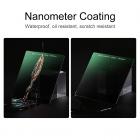 Filtro ND8 Fixo (3 stops), 100x100mm