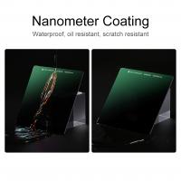 Nortek 850 Comment Graver A Partir Du Caméscop ?