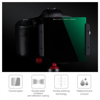 Establecimientos En Benidorm Donde Comprar Prismaticos ?