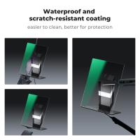 Per 150 Kwora Quanti Pannelli Solari ?