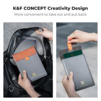 Para Que Se Utiliza El Tripode En Quimica ?