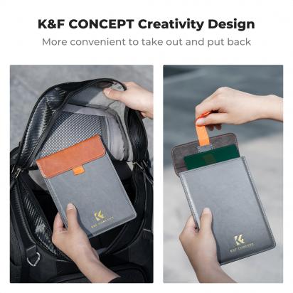 Para Que Se Utiliza El Tripode En Quimica ?