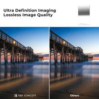 Como Legalizar Camara De Vigilancia Comunidad ?