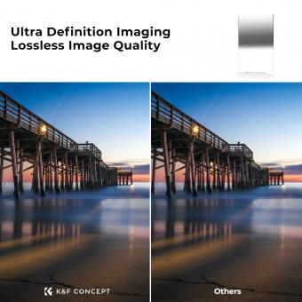 Como Legalizar Camara De Vigilancia Comunidad ?