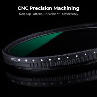 Usar Movil Como Camara De Seguridad ?