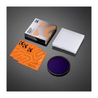 Polar M600 Que Auriculares Bluetooth Comprar ?