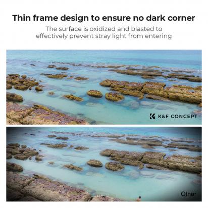 Que Es Un Lector De Tarjetas De Memoria ?