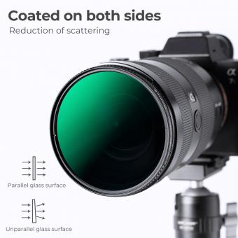 Cuanto Dura La Bateria De Una Camara Deportiva ?