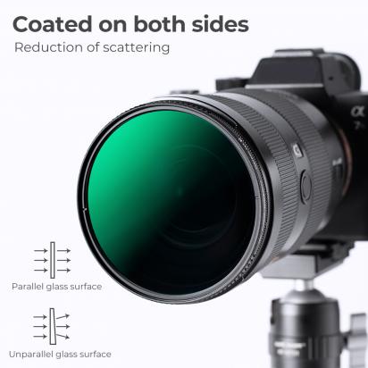 Cuanto Dura La Bateria De Una Camara Deportiva ?