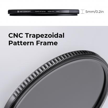 Cuanto Guardar Las Fotos Las Camaras De Seguridad ?